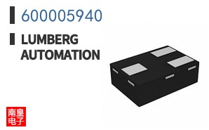 600005940 ͼƬ